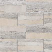 IMPRINT - 12X24 RAE, COOL, MATTE